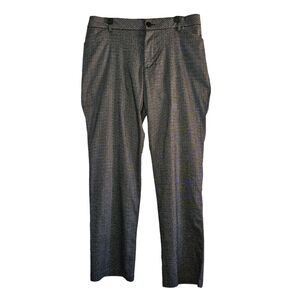 Lee Relaxed Fit STRAIGHT LEG MID-RISE